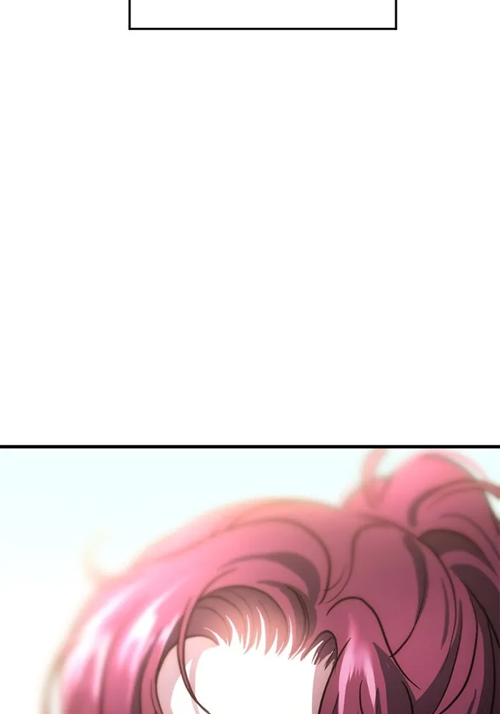 ชีวิตรักฉบับเดจาวู ตอนที่ 62 รูปที่ 64