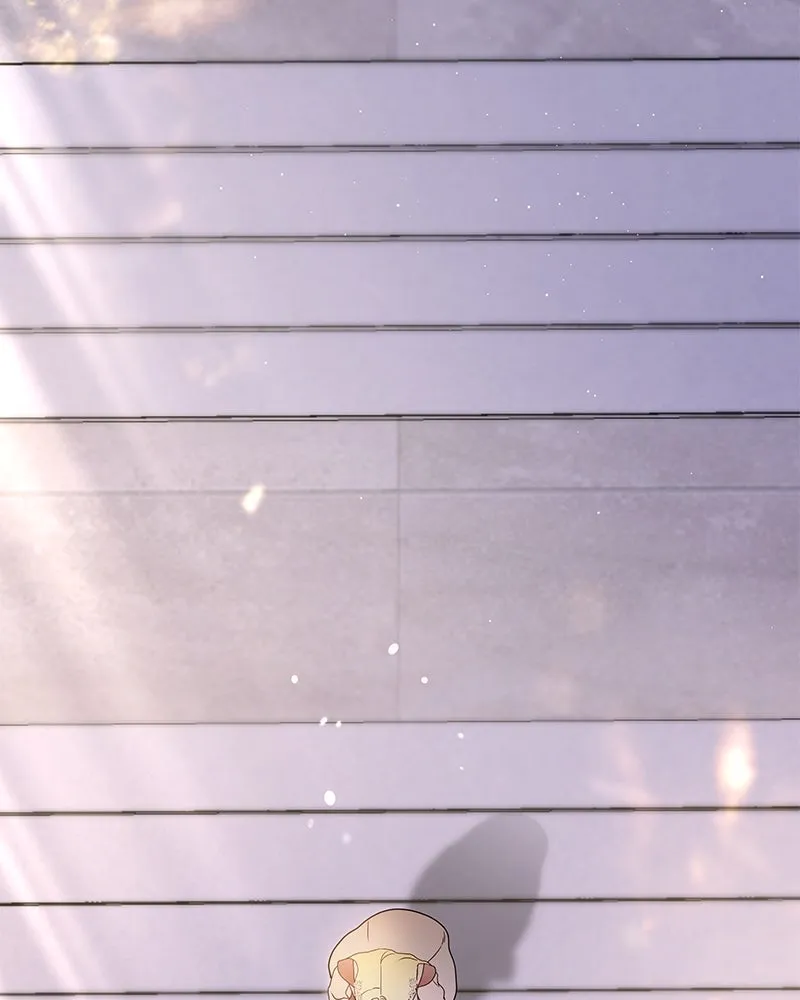 กำราบรักร้ายนายจอมพยศ ตอนที่ 27 รูปที่ 122