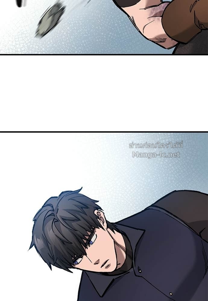 Doujin-Lc- อ่าน โดจิน มังฮวา เกาหลี ญี่ปุ่น จีน แปลไทย อัศวินวันเดียว ตอนที่ 1 2 3 4 5 6 7 8 9 10 11 12 13 14 ฟรี ไม่มีโฆษณา อ่าน โดจิน Manhwa เกาหลี ญี่ปุ่น จีน เรามีครบ คัดมาให้เน้นๆ โดจิน 18+ รับประกันความฟินโดย Doujin Lc