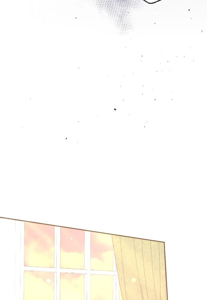 แด่ใจที่ไร้รัก ตอนที่ 32 รูปที่ 50