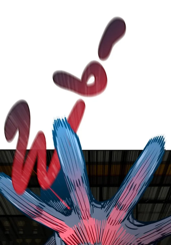 มือพิพากษา ตอนที่ 10 รูปที่ 74