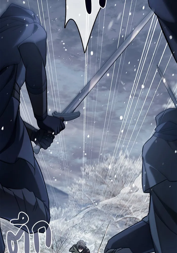 ผมไม่ได้เก่งอย่างที่คิด ตอนที่ 74 รูปที่ 122