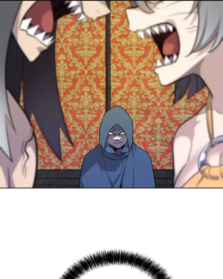 Overpowered Sword ตอนที่ ตอนที่ 127 รูปที่ 28