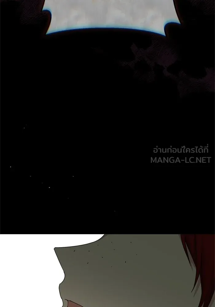 เกิดใหม่คราวนี้ ขอเป็นคนดีดูสักครั้ง ตอนที่ 73 รูปที่ 75