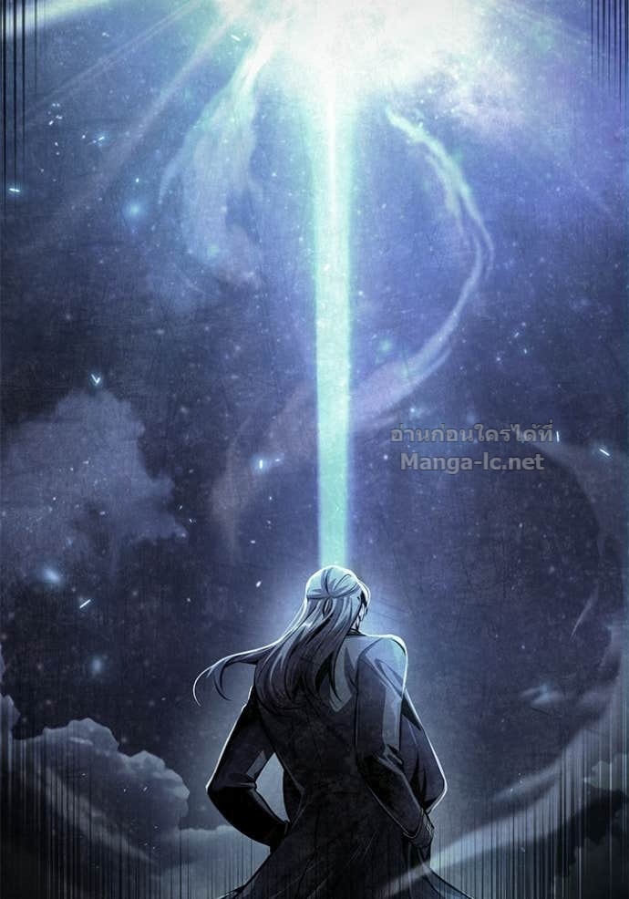 Doujin-Lc- อ่าน โดจิน มังฮวา เกาหลี ญี่ปุ่น จีน แปลไทย ศาสตราจารย์จำเป็นแห่งอะคาเดมี ตอนที่ 1 2 3 4 5 6 7 8 9 10 11 12 13 14 ฟรี ไม่มีโฆษณา อ่าน โดจิน Manhwa เกาหลี ญี่ปุ่น จีน เรามีครบ คัดมาให้เน้นๆ โดจิน 18+ รับประกันความฟินโดย Doujin Lc