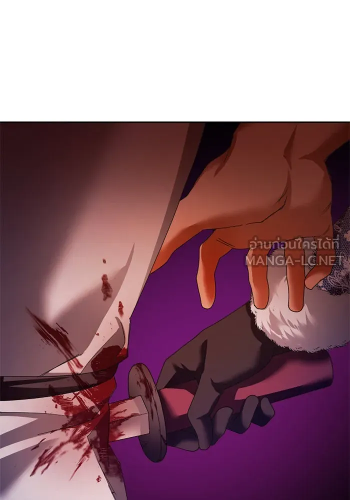 ชิงชีวิตพลิกลิขิตชะตา ตอนที่ 90. ทำไม รูปที่ 24