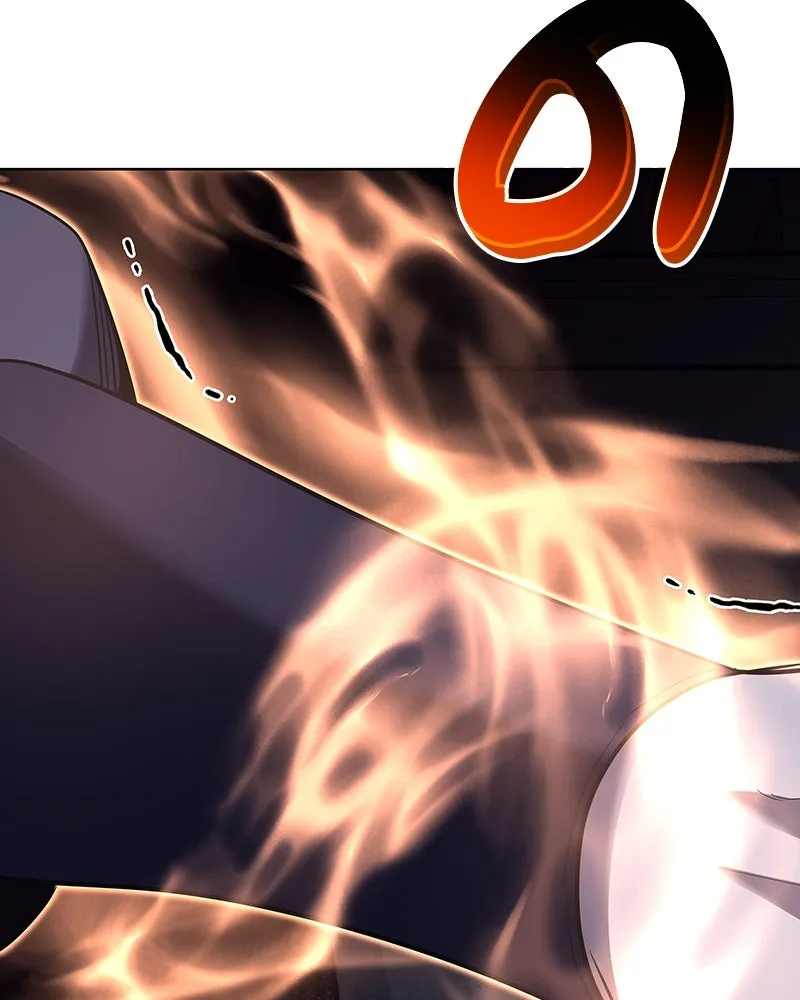 เกิดอีกทีเป็นว่าที่ประมุขลัทธิมาร ตอนที่ 52 รูปที่ 233