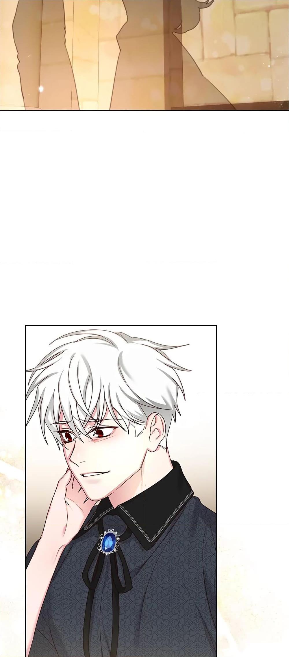 Manga-lc-com อ่านมังงะ อ่านการ์ตูน ออนไลน์ ฟรี I’ll Just Live On As A Villainess ตอนที่ 1 2 3 4 5 6 7 8 9 10 11 12 13 14 ฟรี ไม่มีโฆษณา Manga-lc - อ่าน มังงะ อ่าน การ์ตูน ออนไลน์ อ่านมังงะ ฟรี