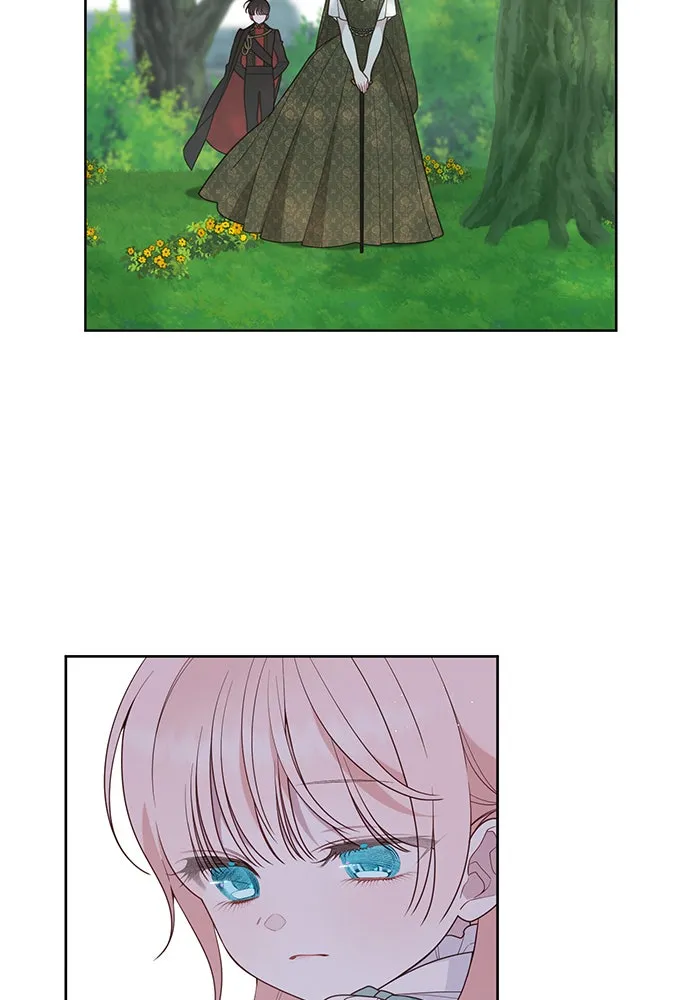 หนูน้อยทรราช ตอนที่ 94 รูปที่ 52