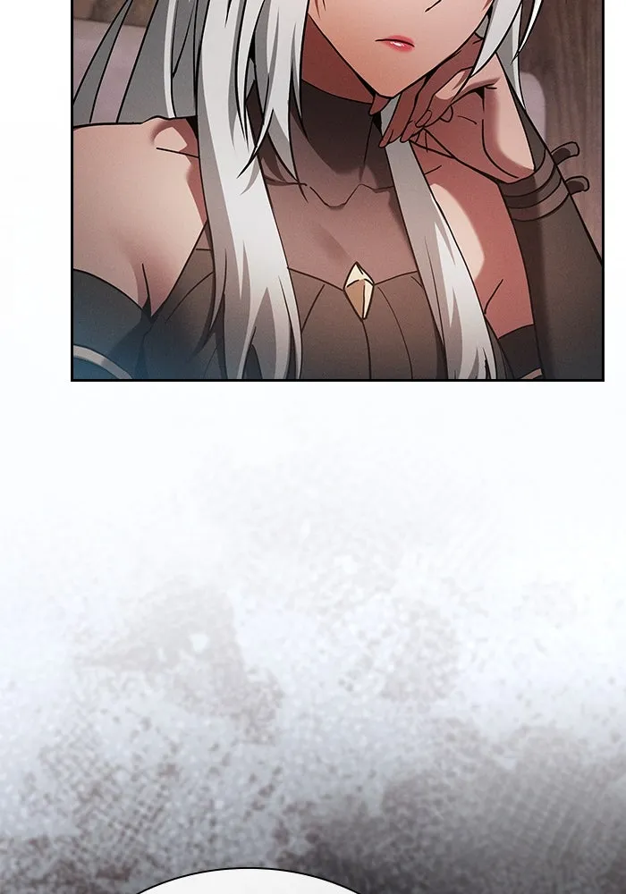 นักดาบอัจฉริยะจากอะคาเดมี ตอนที่ 31 รูปที่ 17