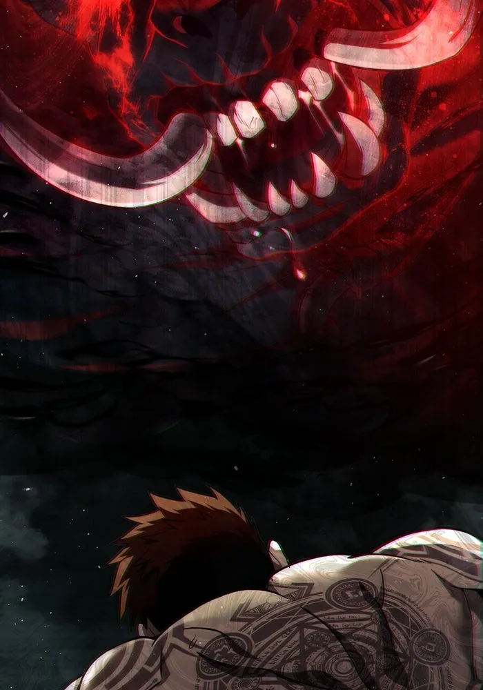 เอาชีวิตรอดในเกมฉบับคนเถื่อน ตอนที่ 77 ฮานส์เอฟเฟ็กต์ รูปที่ 173