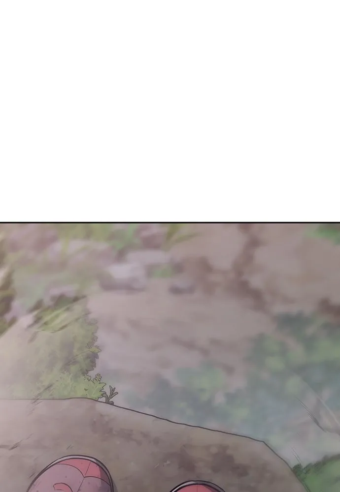 ความลับของสาวร่างทรง ตอนที่ 32 รูปที่ 160