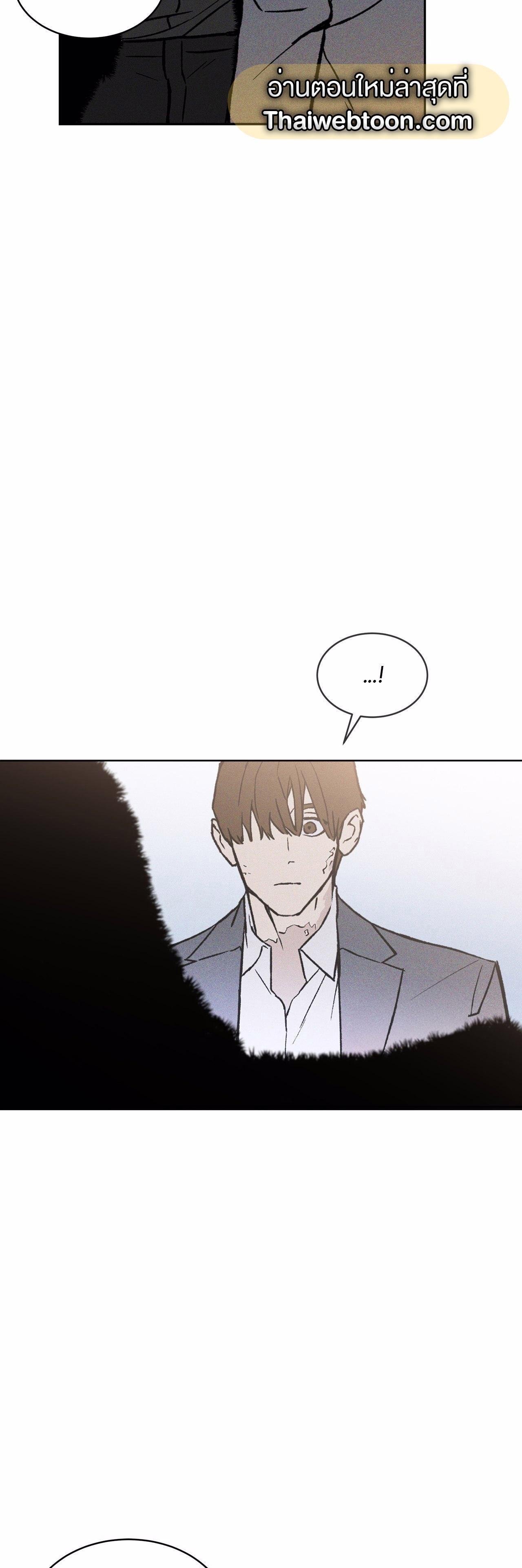 Manga-lc-com อ่านมังงะ อ่านการ์ตูน ออนไลน์ ฟรี Codename Anastasia ตอนที่ 1 2 3 4 5 6 7 8 9 10 11 12 13 14 ฟรี ไม่มีโฆษณา Manga-lc - อ่าน มังงะ อ่าน การ์ตูน ออนไลน์ อ่านมังงะ ฟรี