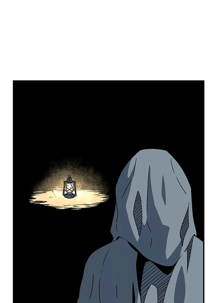 หนึ่งก้าวสู่เจ้ามาร ตอนที่ 53 ยูเรีย (1) รูปที่ 5