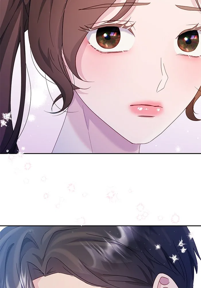 คู่มือคว้าหัวใจนายตัวร้าย ตอนที่ 29 รูปที่ 89