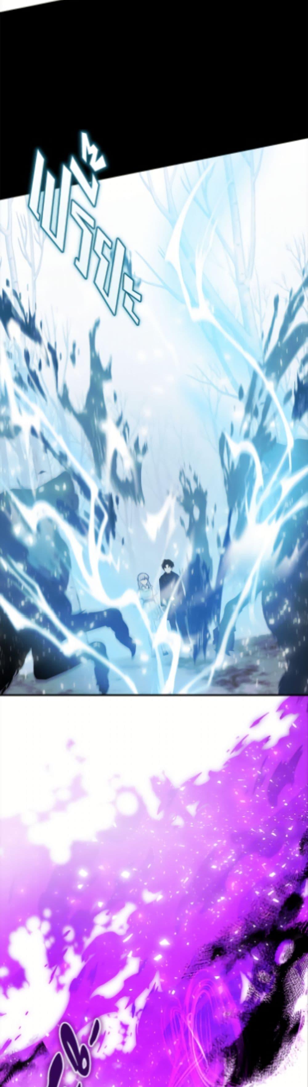 Manga-lc-com อ่านมังงะ อ่านการ์ตูน ออนไลน์ ฟรี Fakes Don’t Want To Be Real ตอนที่ 1 2 3 4 5 6 7 8 9 10 11 12 13 14 ฟรี ไม่มีโฆษณา Manga-lc - อ่าน มังงะ อ่าน การ์ตูน ออนไลน์ อ่านมังงะ ฟรี