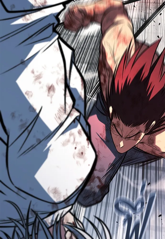 ราชาลานประลอง ตอนที่ 72 รูปที่ 86