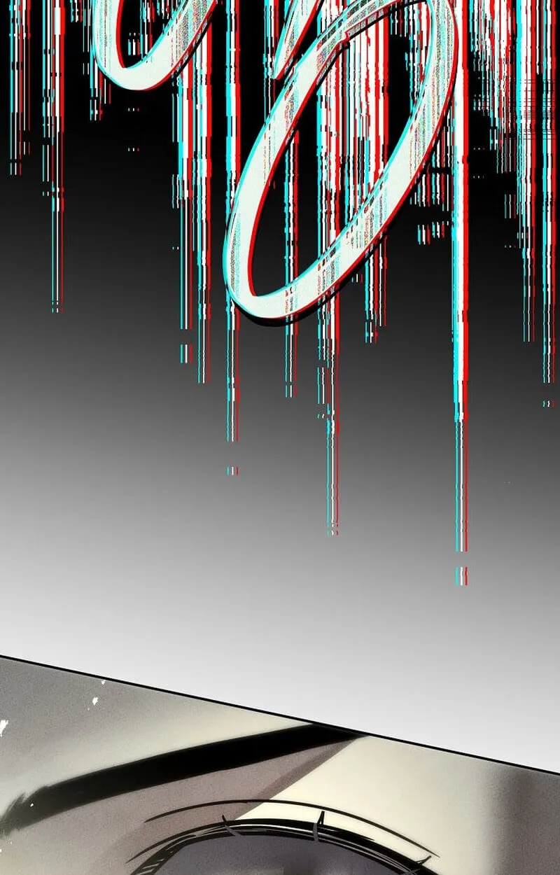 The Divine Demon_s Grand Ascension เส_นทางชำระแค_นส_เทวมารผ_พ_ช_ตสวรรค_ ตอนที่ ตอนที่ 28 รูปที่ 134