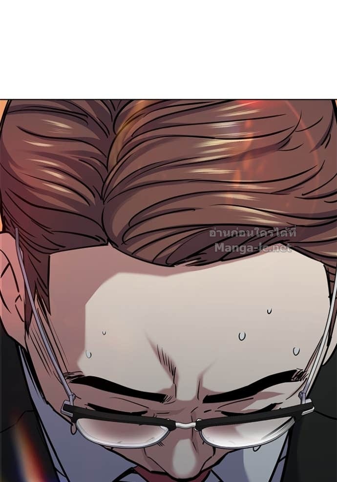 Doujin-Lc- อ่าน โดจิน มังฮวา เกาหลี ญี่ปุ่น จีน แปลไทย Reborn Rich ตอนที่ 1 2 3 4 5 6 7 8 9 10 11 12 13 14 ฟรี ไม่มีโฆษณา อ่าน โดจิน Manhwa เกาหลี ญี่ปุ่น จีน เรามีครบ คัดมาให้เน้นๆ โดจิน 18+ รับประกันความฟินโดย Doujin Lc