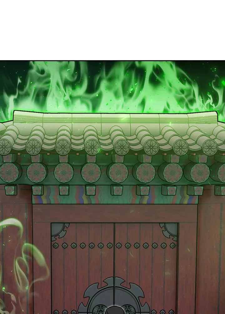 The Delivery Man From Murim ตอนที่ ตอนที่ 57 รูปที่ 39