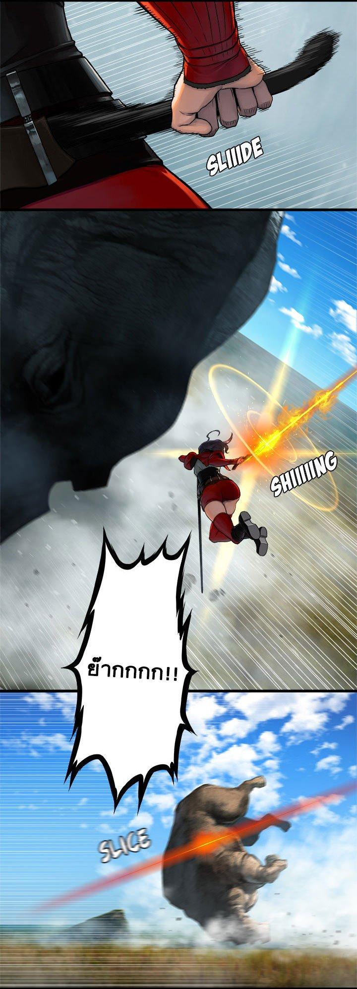 Manga-lc-com อ่านมังงะ อ่านการ์ตูน ออนไลน์ ฟรี Her Summon ตอนที่ 1 2 3 4 5 6 7 8 9 10 11 12 13 14 ฟรี ไม่มีโฆษณา Manga-lc - อ่าน มังงะ อ่าน การ์ตูน ออนไลน์ อ่านมังงะ ฟรี