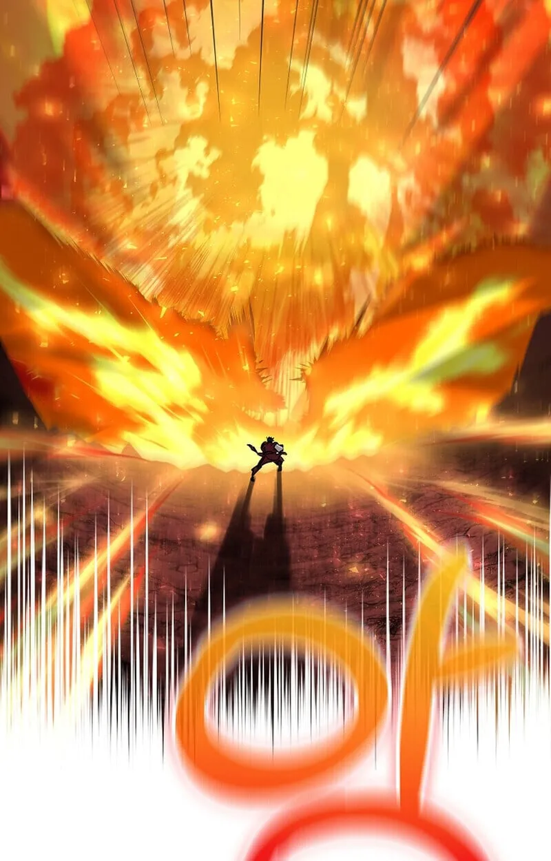 Childhood Friend of the Zenith สหายว_ยเยาว_ของข_าแข_งแกร_งท_ส_ดในใต_หล_า ตอนที่ ตอนที่ 68 รูปที่ 8