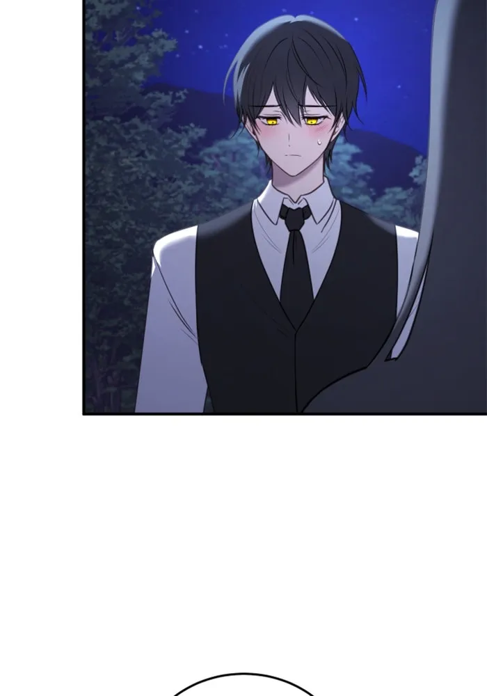 ตัวร้ายอย่างฉันขออยู่อย่างสงบ ตอนที่ 41 รูปที่ 23