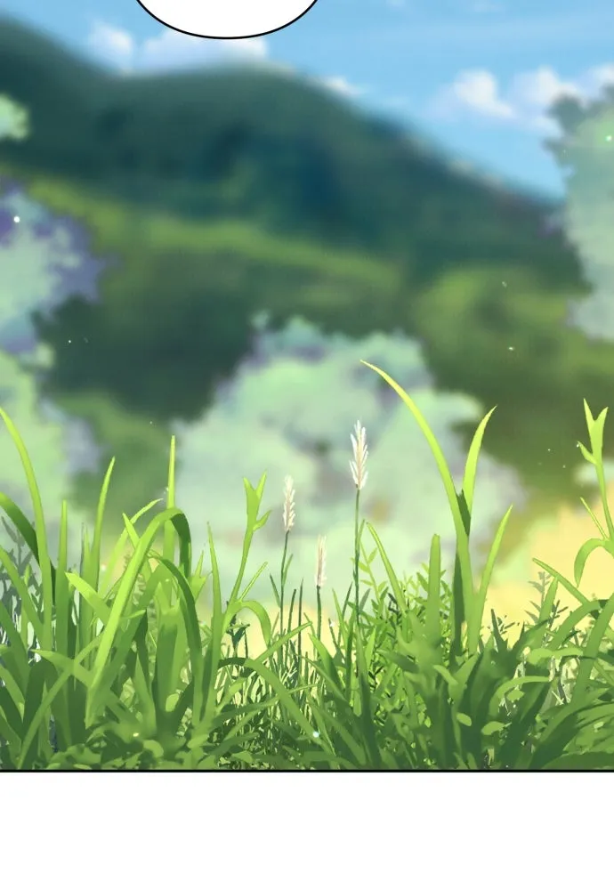 ฉันจะจีบท่านดยุกแดนเหนือ ตอนที่ 55 รูปที่ 65