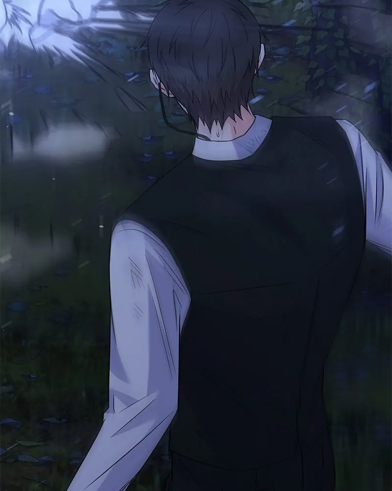 แด่ความเกลียดชัง ตอนที่ 50 รูปที่ 40