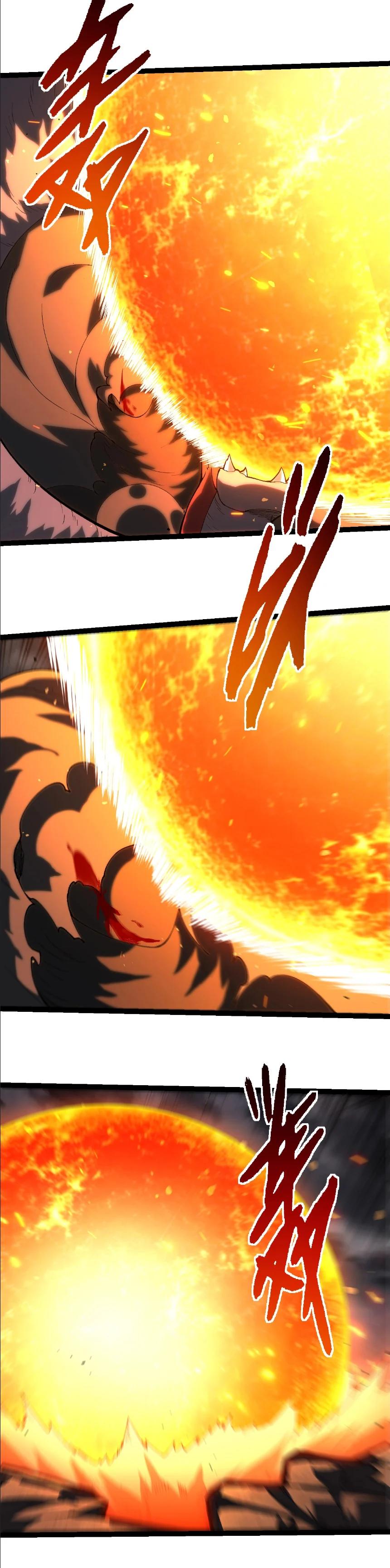 Manga-lc-com อ่านมังงะ อ่านการ์ตูน ออนไลน์ ฟรี Evolution from the Big Tree ตอนที่ 1 2 3 4 5 6 7 8 9 10 11 12 13 14 ฟรี ไม่มีโฆษณา Manga-lc - อ่าน มังงะ อ่าน การ์ตูน ออนไลน์ อ่านมังงะ ฟรี