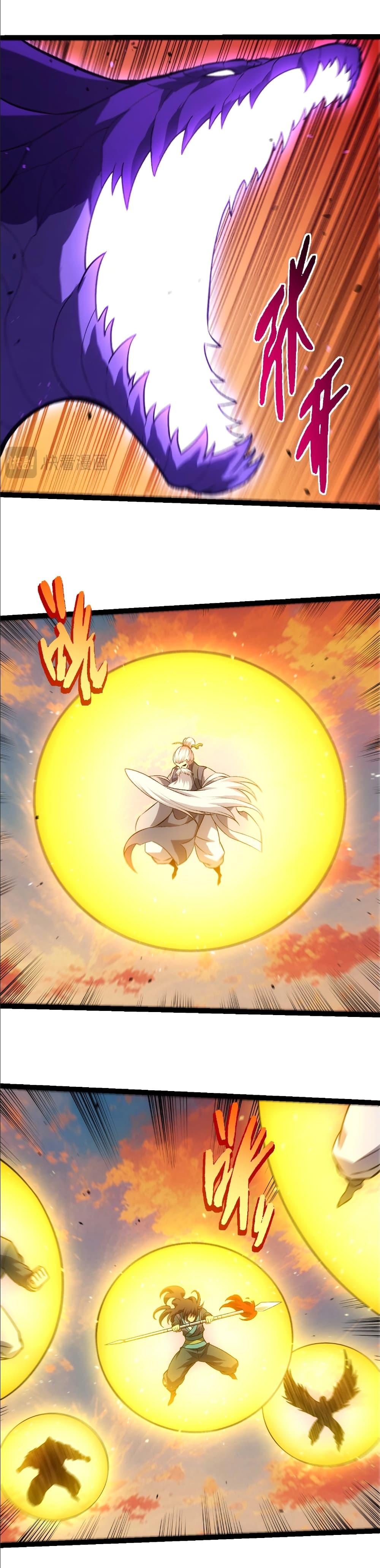 Manga-lc-com อ่านมังงะ อ่านการ์ตูน ออนไลน์ ฟรี Evolution from the Big Tree ตอนที่ 1 2 3 4 5 6 7 8 9 10 11 12 13 14 ฟรี ไม่มีโฆษณา Manga-lc - อ่าน มังงะ อ่าน การ์ตูน ออนไลน์ อ่านมังงะ ฟรี