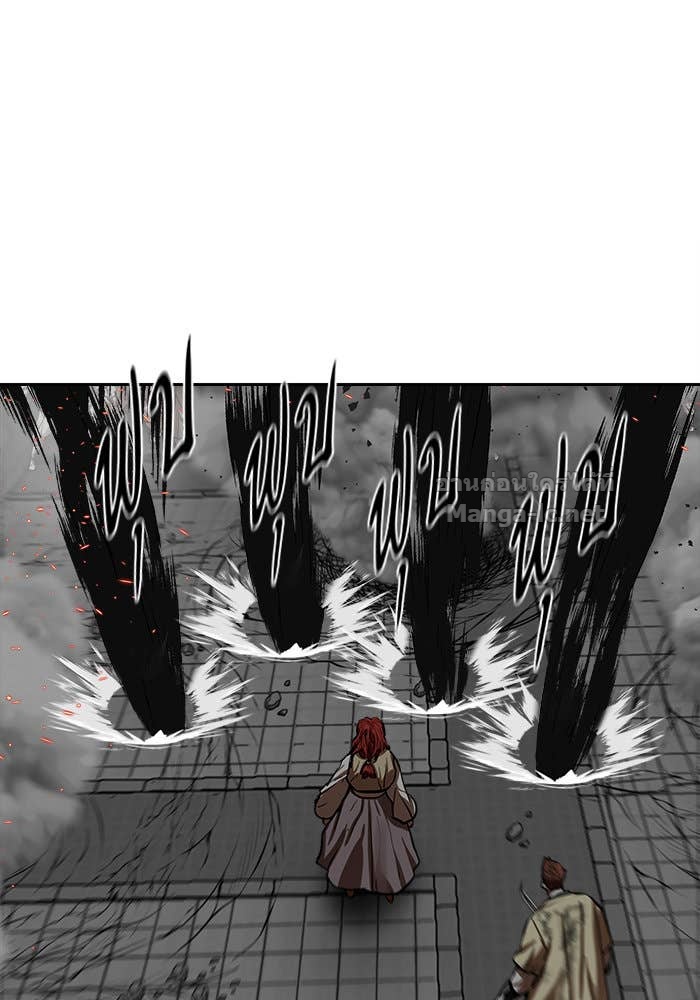 Doujin-Lc- อ่าน โดจิน มังฮวา เกาหลี ญี่ปุ่น จีน แปลไทย องครักษ์แห่งอัครสกุลจาง ตอนที่ 1 2 3 4 5 6 7 8 9 10 11 12 13 14 ฟรี ไม่มีโฆษณา อ่าน โดจิน Manhwa เกาหลี ญี่ปุ่น จีน เรามีครบ คัดมาให้เน้นๆ โดจิน 18+ รับประกันความฟินโดย Doujin Lc