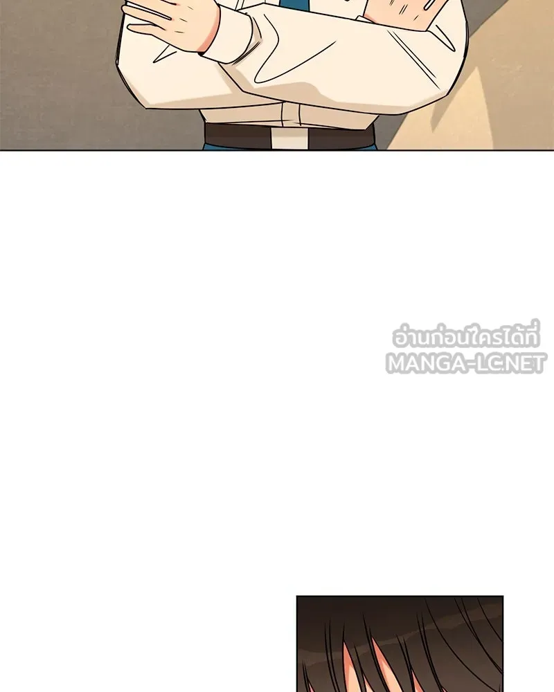 Level One Dreamersbrผู้ชนะรักนี้ต้องเป็น ตอนที่ 23 รูปที่ 87