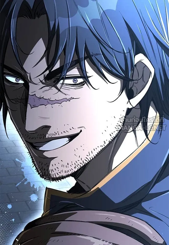 ผู้พิทักษ์เถื่อน ตอนที่ 24 รูปที่ 80