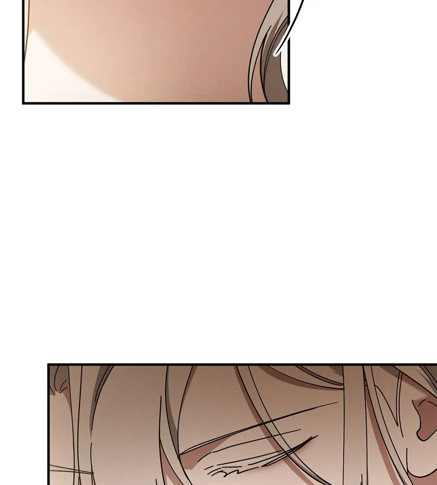 เรือนจำรัก ตอนที่ 46 รูปที่ 58