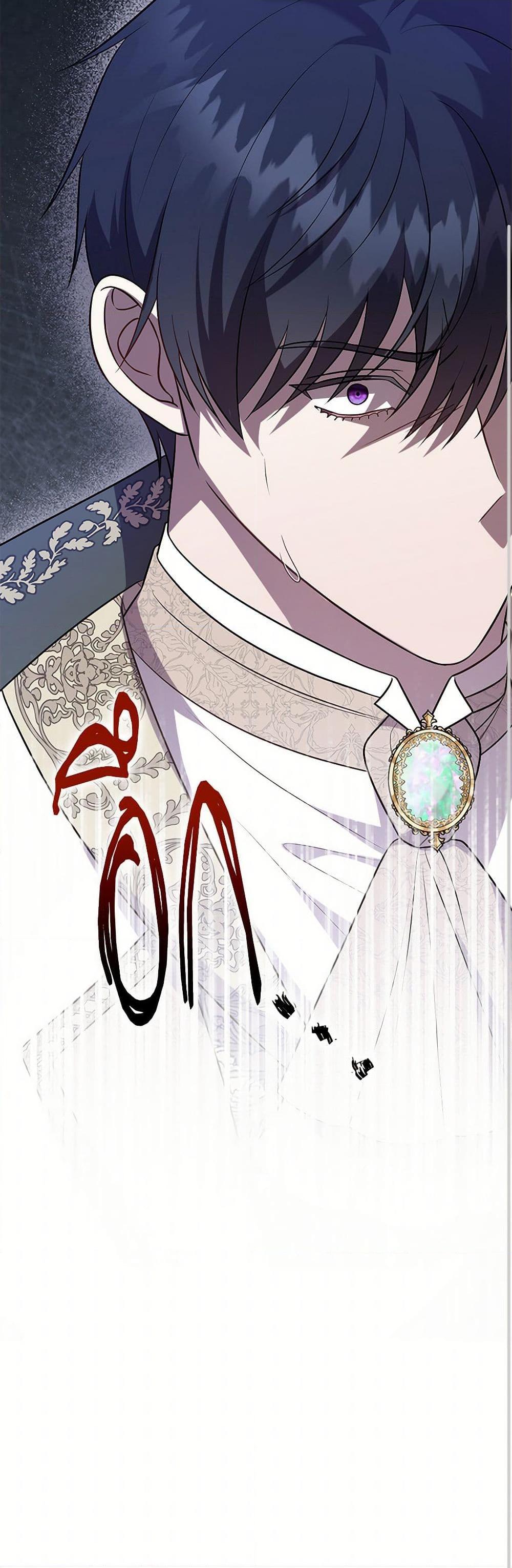 Manga-lc-com อ่านมังงะ อ่านการ์ตูน ออนไลน์ ฟรี Please Don’t Eat Me! ตอนที่ 1 2 3 4 5 6 7 8 9 10 11 12 13 14 ฟรี ไม่มีโฆษณา Manga-lc - อ่าน มังงะ อ่าน การ์ตูน ออนไลน์ อ่านมังงะ ฟรี