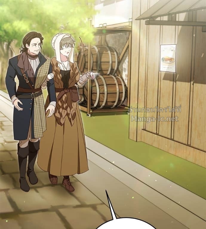 Doujin-Lc- อ่าน โดจิน มังฮวา เกาหลี ญี่ปุ่น จีน แปลไทย แกรนด์ดัชเชสล็อกมง ตอนที่ 1 2 3 4 5 6 7 8 9 10 11 12 13 14 ฟรี ไม่มีโฆษณา อ่าน โดจิน Manhwa เกาหลี ญี่ปุ่น จีน เรามีครบ คัดมาให้เน้นๆ โดจิน 18+ รับประกันความฟินโดย Doujin Lc