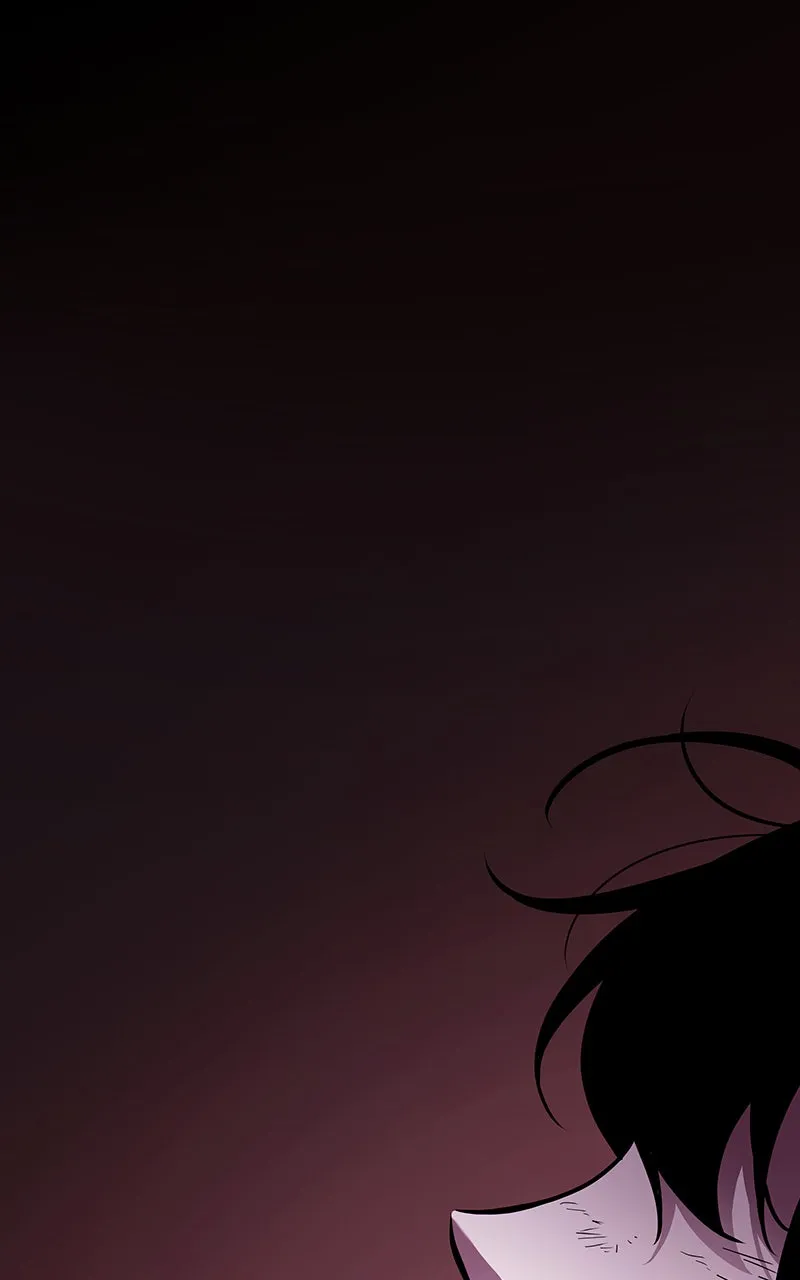 Omniscient Reader อ่านชะตาวันสิ้นโลก ตอนที่ 30 ปราสาทมืด (2) รูปที่ 35