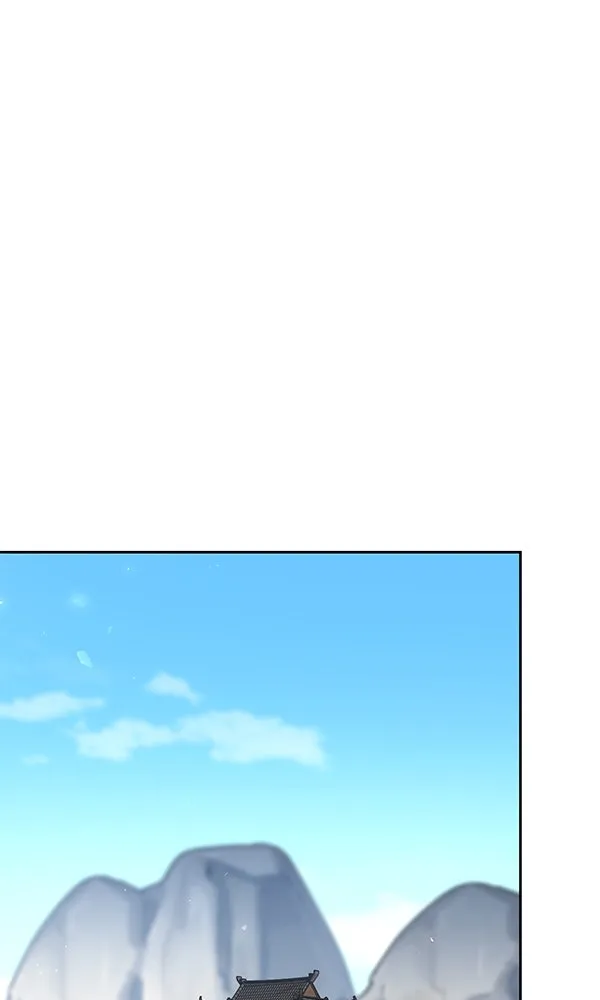 พอแล้วขันที อยากมีเจ้าโลก ตอนที่ 52 (จบซีซัน 1) รูปที่ 100