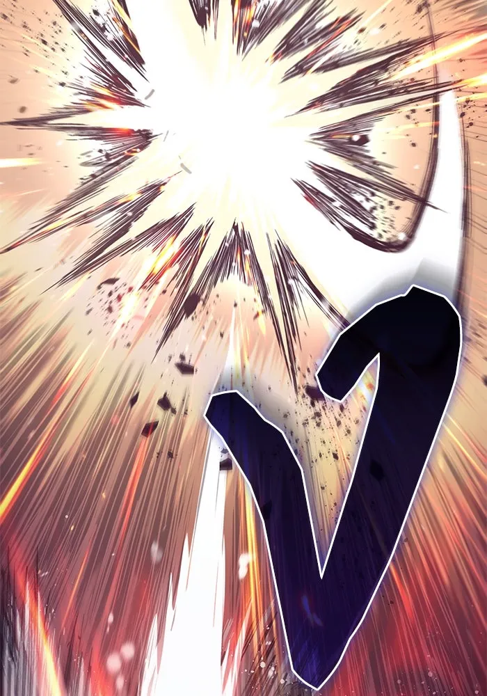 My S-Class Hunters ตอนที่ 127 พวกผู้ใหญ่ปะทะกัน รูปที่ 52