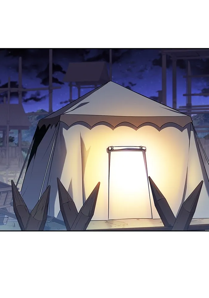 ผู้เล่นหน้าใหม่เลเวลแมกซ์ ตอนที่ 138 ป้อมยักษ์ (1) รูปที่ 88