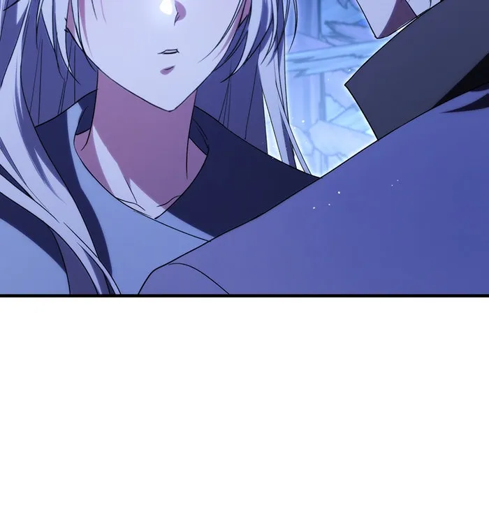 แกล้งตายให้หายแค้น ตอนที่ 7 รูปที่ 23