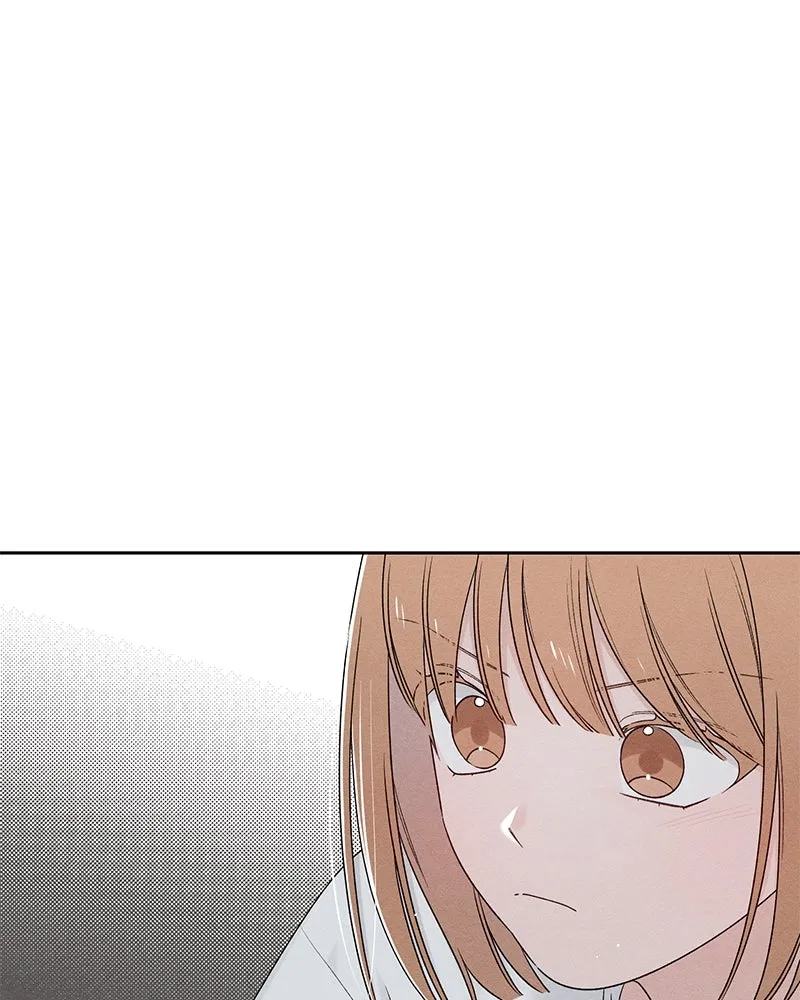 เป็นวัยรุ่นมันเหนื่อย ตอนที่ 69 รูปที่ 74