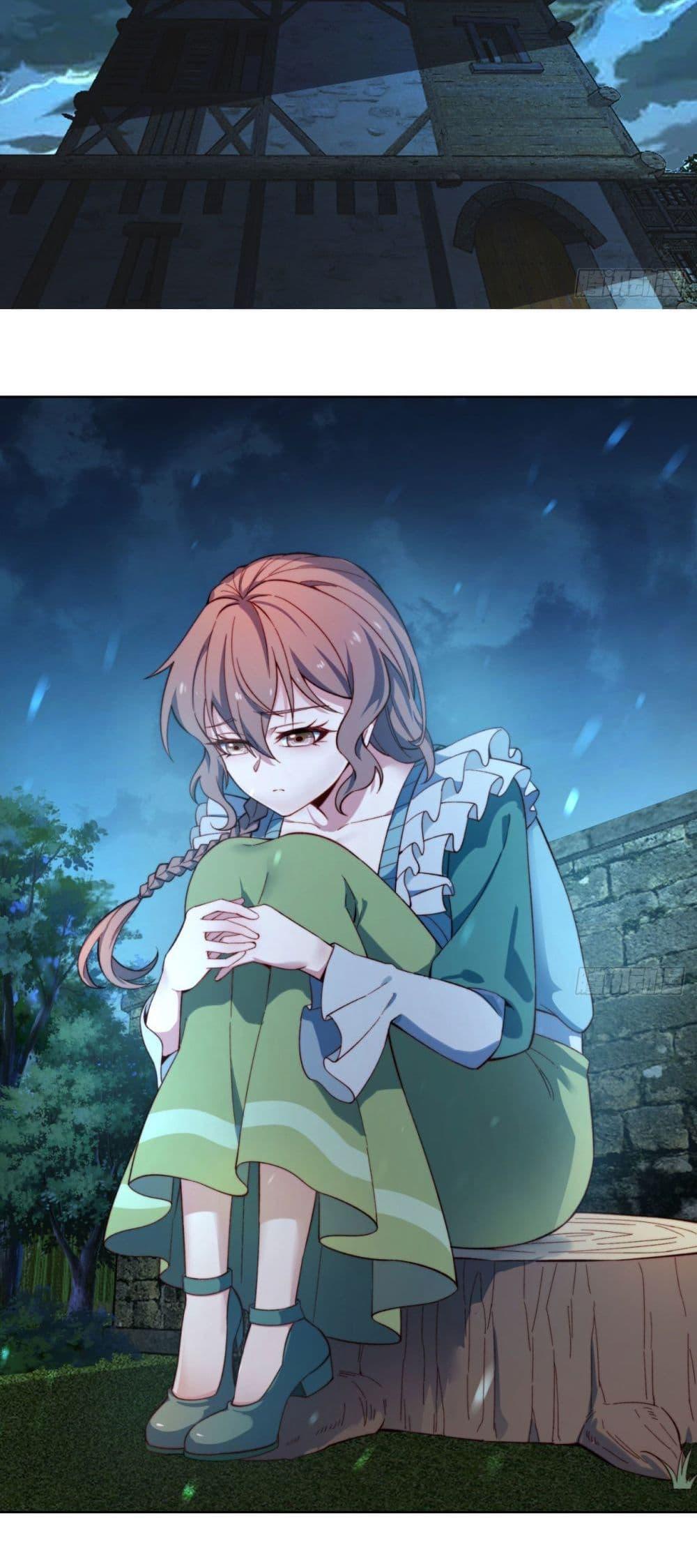 Manga-lc-com อ่านมังงะ อ่านการ์ตูน ออนไลน์ ฟรี The Beta Server For A Thousand Years ตอนที่ 1 2 3 4 5 6 7 8 9 10 11 12 13 14 ฟรี ไม่มีโฆษณา Manga-lc - อ่าน มังงะ อ่าน การ์ตูน ออนไลน์ อ่านมังงะ ฟรี