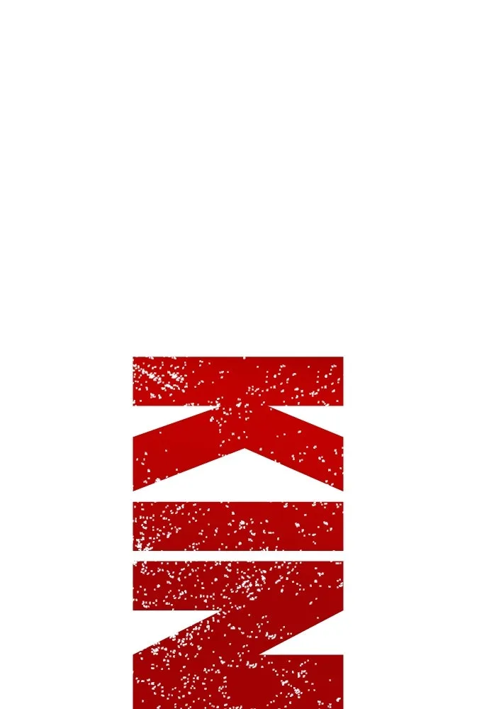 King Game ตอนที่ 102 ไปเรียกหัวหน้าออกมาซะ รูปที่ 11