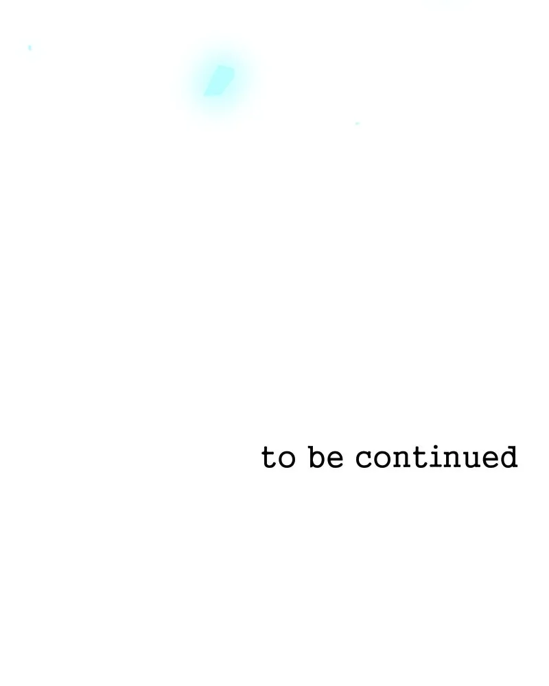 ขอบคุณที่หักหลัง ตอนที่ 6 รูปที่ 131