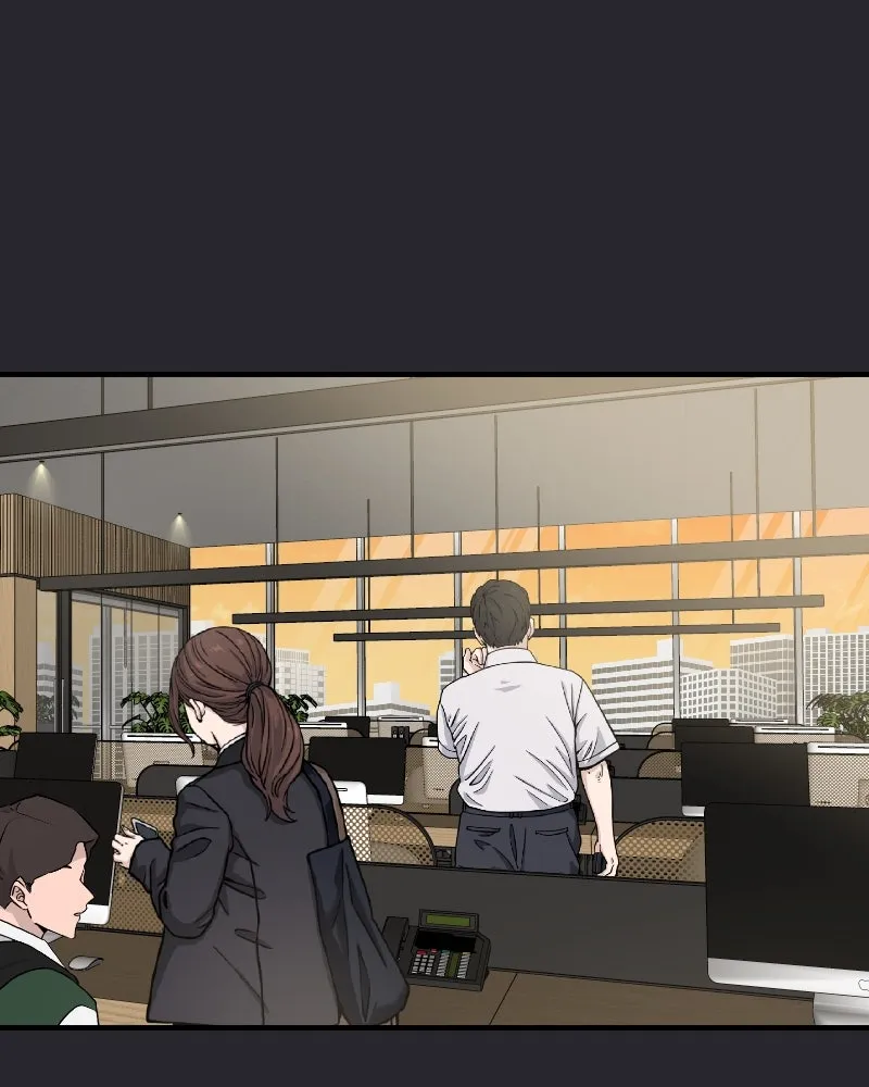 Promise of Death ตอนที่ ep17  ใกล้หมดเวลา รูปที่ 37