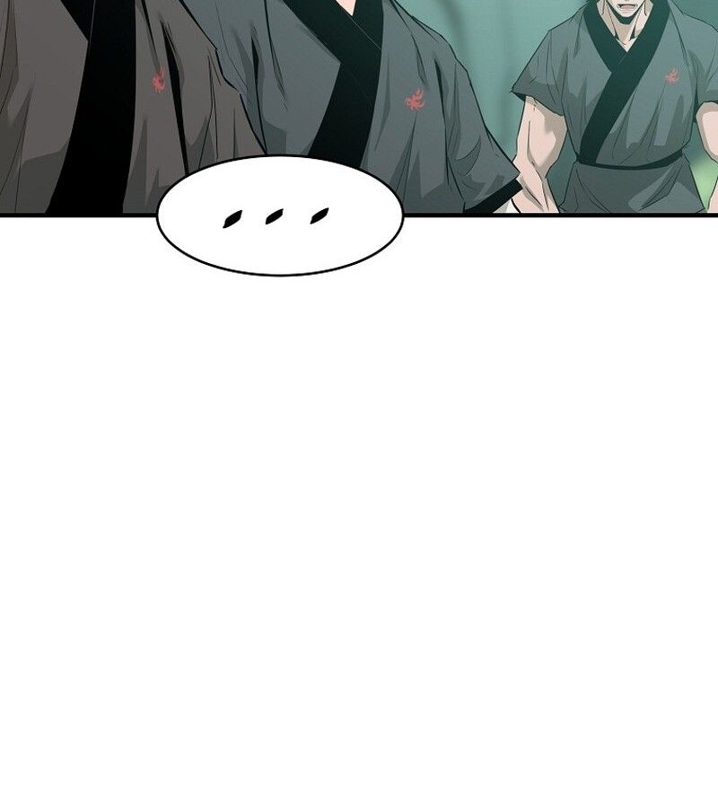 Manga-lc-com อ่านมังงะ อ่านการ์ตูน ออนไลน์ ฟรี The Best Martial Arts Instructor In The World ตอนที่ 1 2 3 4 5 6 7 8 9 10 11 12 13 14 ฟรี ไม่มีโฆษณา Manga-lc - อ่าน มังงะ อ่าน การ์ตูน ออนไลน์ อ่านมังงะ ฟรี
