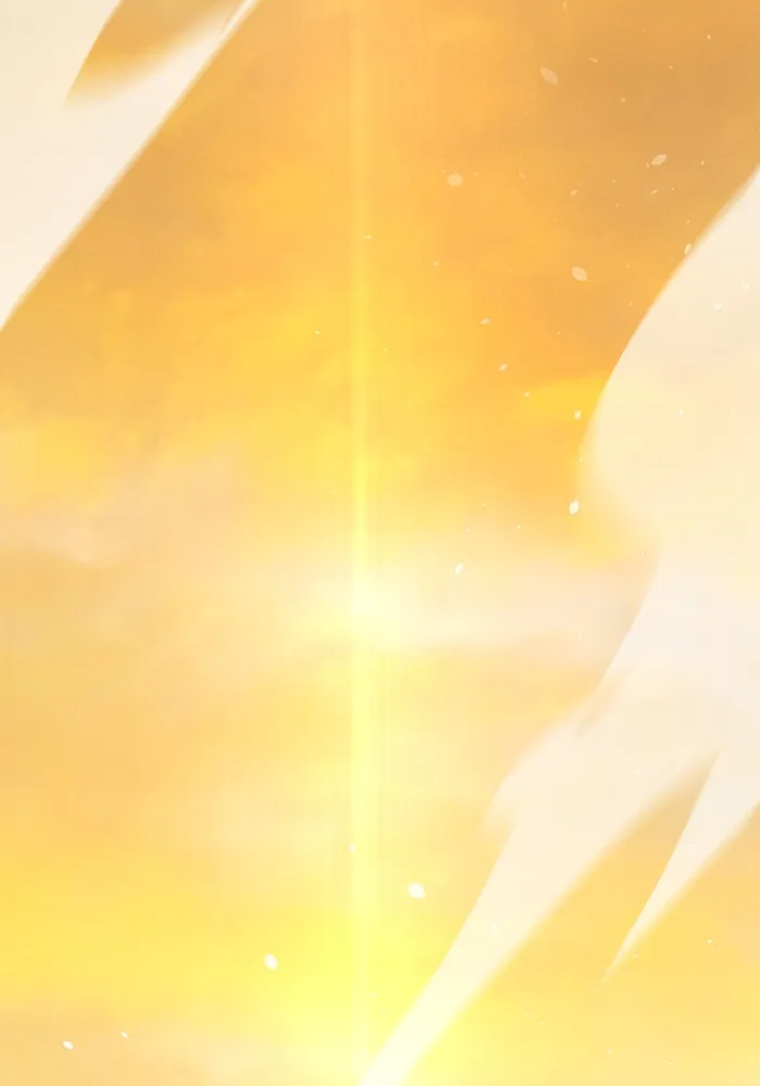 ห้องนอนลับของเจ้าหญิงต้องสาป ตอนที่ 121 ล่าผู้ล่า รูปที่ 2