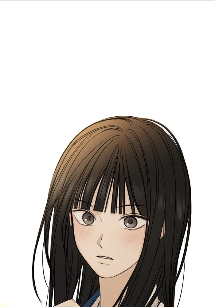 เพียงรุ่งอรุณ ตอนที่ 29 รูปที่ 104